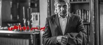بیوگرافی تمام بازیگران سریال بر سر دوراهی + خلاصه داستان و زمان پخش