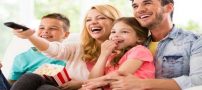 ده نکته برای آنکه بتوانید آخر هفته ای شادی را داشته باشید