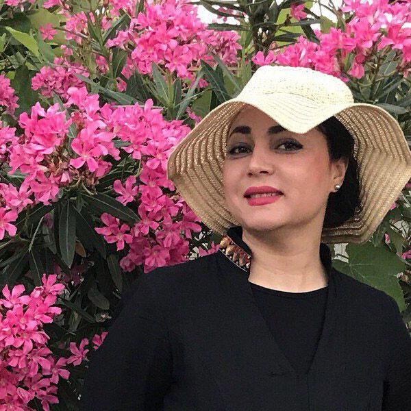 بیوگرافی تمام بازیگران سریال بر سر دوراهی + خلاصه داستان و زمان پخش