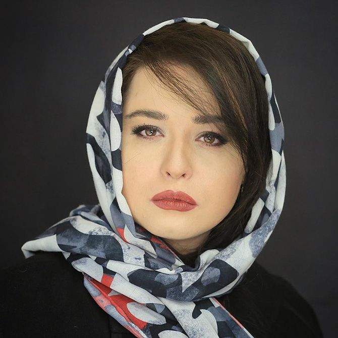 بیوگرافی تمام بازیگران سریال بر سر دوراهی + خلاصه داستان و زمان پخش