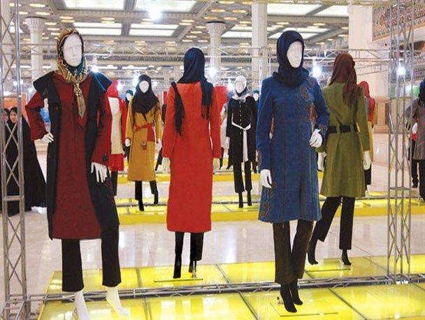 راهکارهای مدیریت جیب در ایام نوروز | روش های صحیح پول خرج کردن