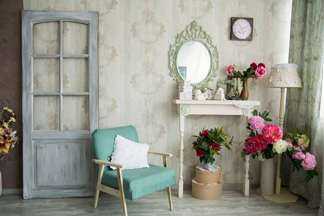 بهترین ترفندهای خانه تکانی + فواید خانه تکانی برای بدن