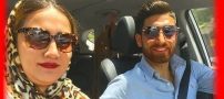 بیوگرافی علیرضا جهانبخش + زندگی شخصی و فوتبالی