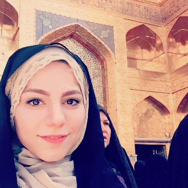 بیوگرافی تمام بازیگران سریال پردیس + عکس های بازیگران سریال پردیس + خلاصه داستان