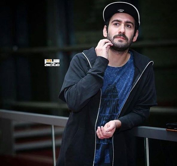 بیوگرافی تمام بازیگران سریال هیولا + عکس های بازیگران سریال هیولا + خلاصه داستان