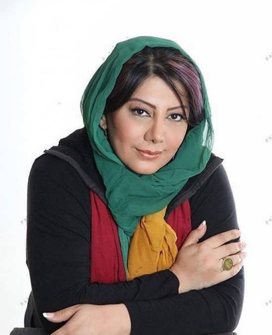 بیوگرافی بازیگران سریال دنگ و فنگ روزگار + داستان ،زمان پخش و عوامل سریال