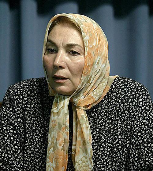 بیوگرافی تمام بازیگران سریال شرایط خاص + عکس های بازیگران سریال شرایط خاص