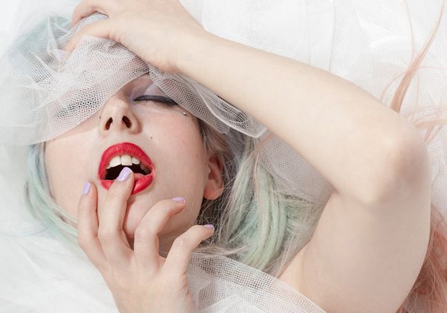 چگونه رابطه جنسی خوب و جذابی داشته باشیم؟ | ویژگی ها و نکات کاربردی