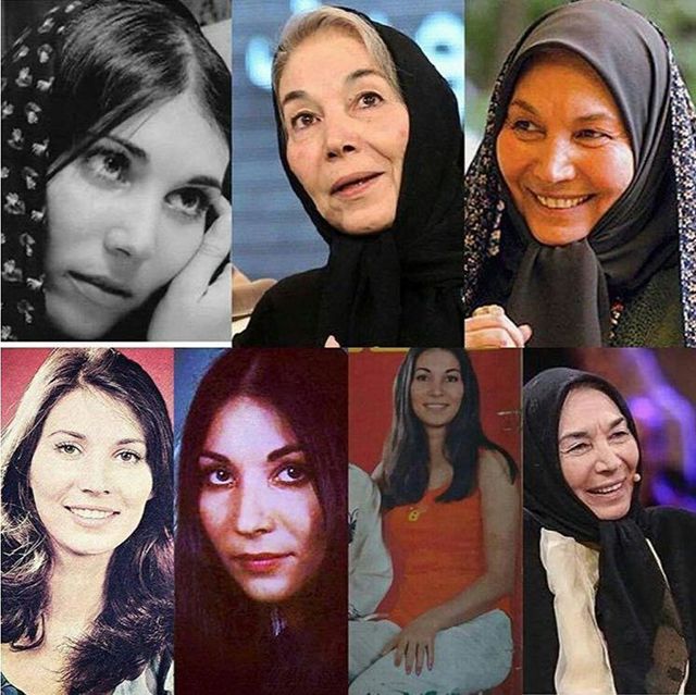 بیوگرافی تمام بازیگران سریال شرایط خاص + عکس های بازیگران سریال شرایط خاص