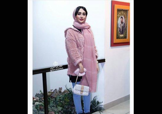 بیوگرافی تمام بازیگران سریال پردیس + عکس های بازیگران سریال پردیس + خلاصه داستان