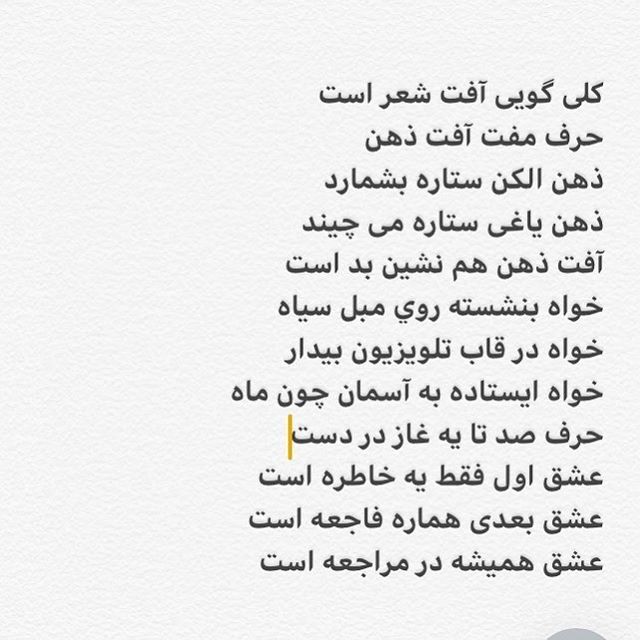 بیوگرافی المیرا دهقانی و همسرش + عکس های المیرا دهقانی و مصاحبه