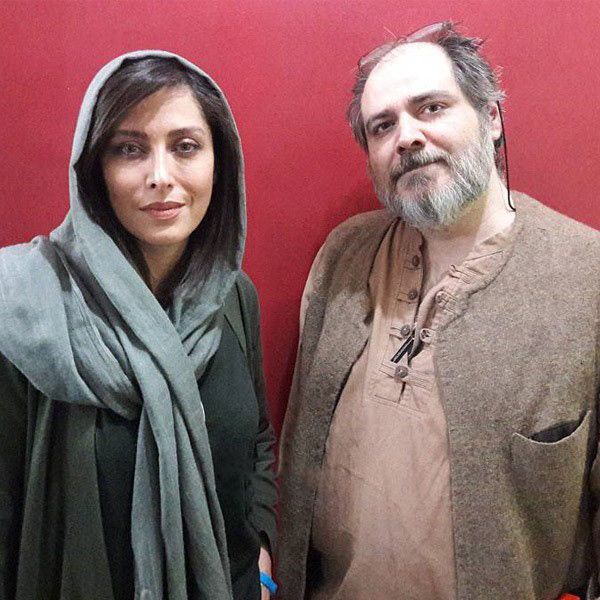 بیوگرافی تمام بازیگران سریال حکایت کمال + عکس های بازیگران سریال حکایت کمال
