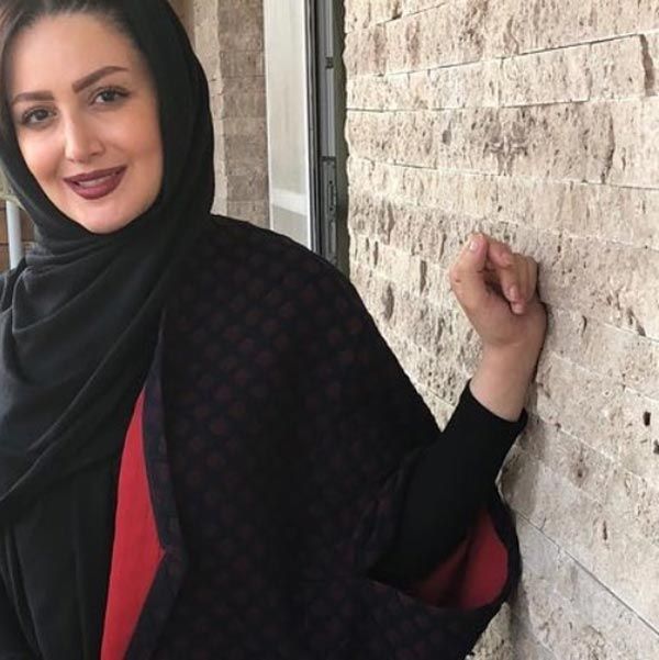 بیوگرافی تمام بازیگران سریال هیولا + عکس های بازیگران سریال هیولا + خلاصه داستان