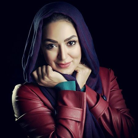 بیوگرافی تمام بازیگران سریال پردیس + عکس های بازیگران سریال پردیس + خلاصه داستان