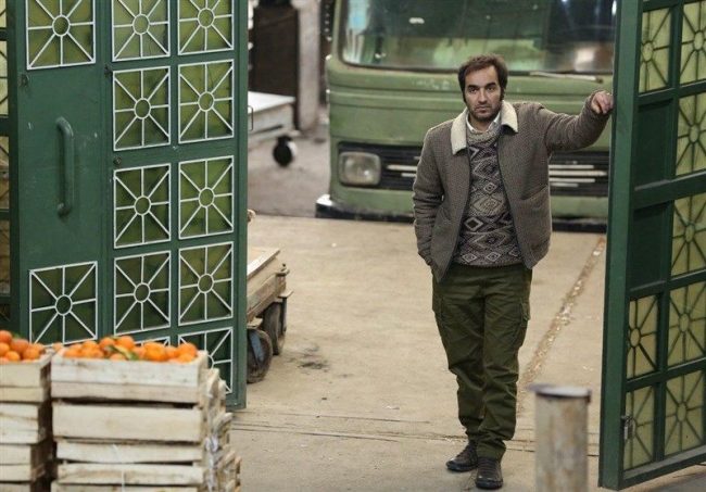 بیوگرافی تمام بازیگران سریال برادر جان + عکس های بازیگران سریال برادر جان
