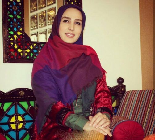 بیوگرافی بازیگران سریال دنگ و فنگ روزگار + داستان ،زمان پخش و عوامل سریال