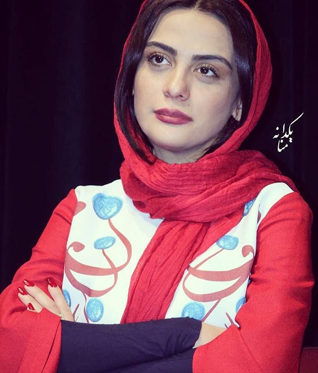 بیوگرافی تمام بازیگران سریال برادر جان + عکس های بازیگران سریال برادر جان