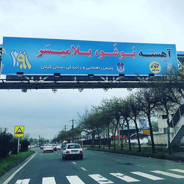 بیوگرافی کامبیز دیرباز و همسرش + مصاحبه و عکس های کامبیز دیرباز