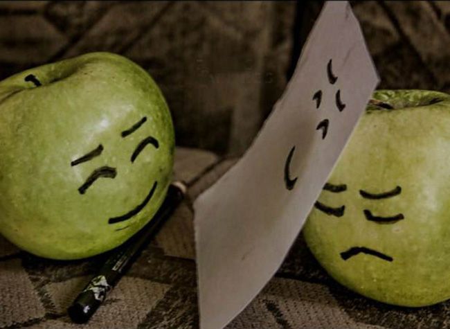 چگونه به همسر عزادار دلداری دهیم؟ | روش های تسکین دادن به همسر داغدار