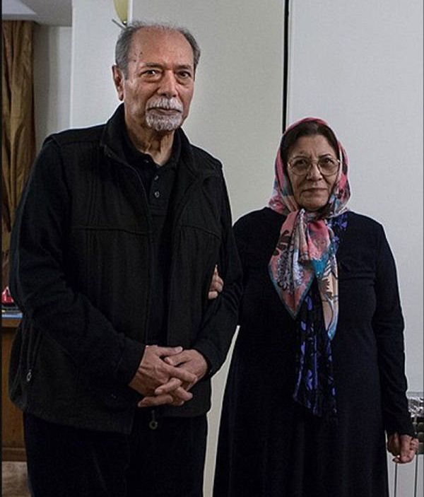 بیوگرافی تمام بازیگران سریال برادر جان + عکس های بازیگران سریال برادر جان