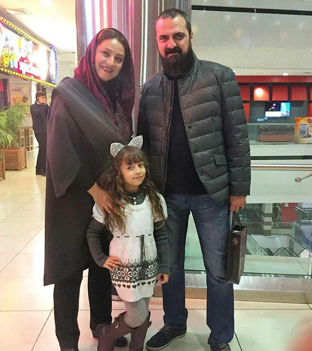 بیوگرافی تمام بازیگران سریال هیولا + عکس های بازیگران سریال هیولا + خلاصه داستان