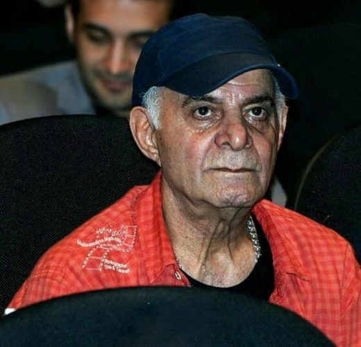 بیوگرافی بازیگران سریال دنگ و فنگ روزگار + داستان ،زمان پخش و عوامل سریال