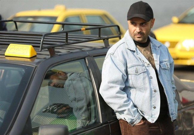 بیوگرافی تمام بازیگران سریال برادر جان + عکس های بازیگران سریال برادر جان