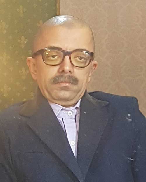 بیوگرافی تمام بازیگران سریال هیولا + عکس های بازیگران سریال هیولا + خلاصه داستان