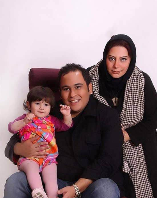 بیوگرافی بازیگران سریال دنگ و فنگ روزگار + داستان ،زمان پخش و عوامل سریال