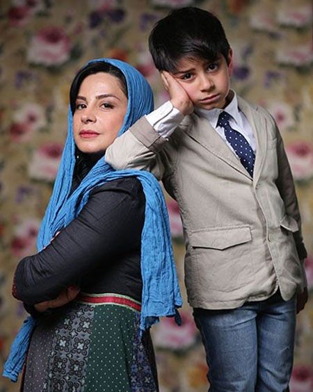 بیوگرافی تمام بازیگران سریال هیولا + عکس های بازیگران سریال هیولا + خلاصه داستان