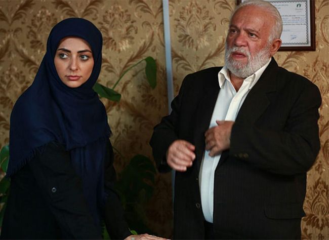 سعید نورالهی درگذشت | بیوگرافی و علت درگذشت سعید نورالهی