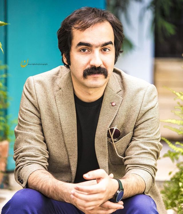 بیوگرافی تمام بازیگران سریال برادر جان + عکس های بازیگران سریال برادر جان