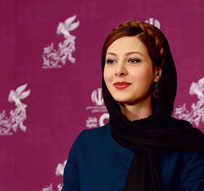 بیوگرافی تمام بازیگران سریال شرایط خاص + عکس های بازیگران سریال شرایط خاص