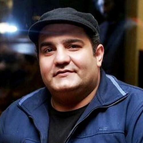 بیوگرافی تمام بازیگران سریال حکایت کمال + عکس های بازیگران سریال حکایت کمال