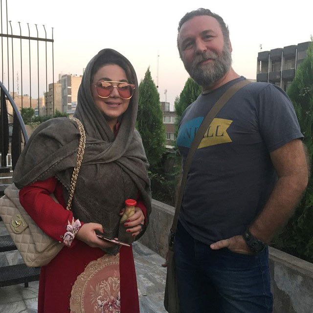 عکس و اسامی بازیگران سریال ستایش 3 + خلاصه داستان، زمان پخش و حواشی