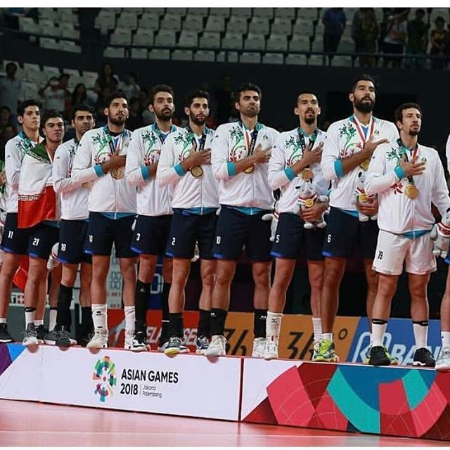 بیوگرافی سعید معروف و همسرش + عکس های سعید معروف + مصاحبه و اینستاگرام