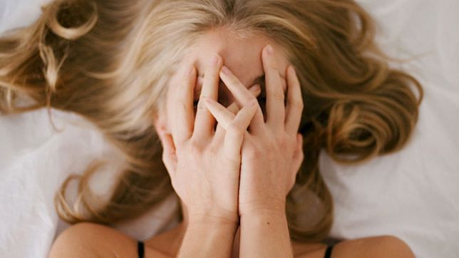 چگونه رابطه جنسی خوب و جذابی داشته باشیم؟ | ویژگی ها و نکات کاربردی