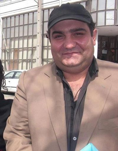 بیوگرافی تمام بازیگران سریال حکایت کمال + عکس های بازیگران سریال حکایت کمال