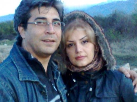 بیوگرافی بازیگران سریال دنگ و فنگ روزگار + داستان ،زمان پخش و عوامل سریال