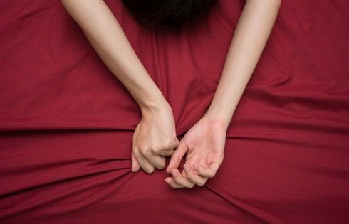 چگونه رابطه جنسی خوب و جذابی داشته باشیم؟ | ویژگی ها و نکات کاربردی
