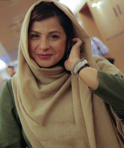 بیوگرافی تمام بازیگران سریال هیولا + عکس های بازیگران سریال هیولا + خلاصه داستان