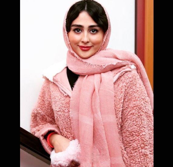 بیوگرافی تمام بازیگران سریال پردیس + عکس های بازیگران سریال پردیس + خلاصه داستان