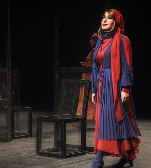 بیوگرافی تمام بازیگران سریال برادر جان + عکس های بازیگران سریال برادر جان