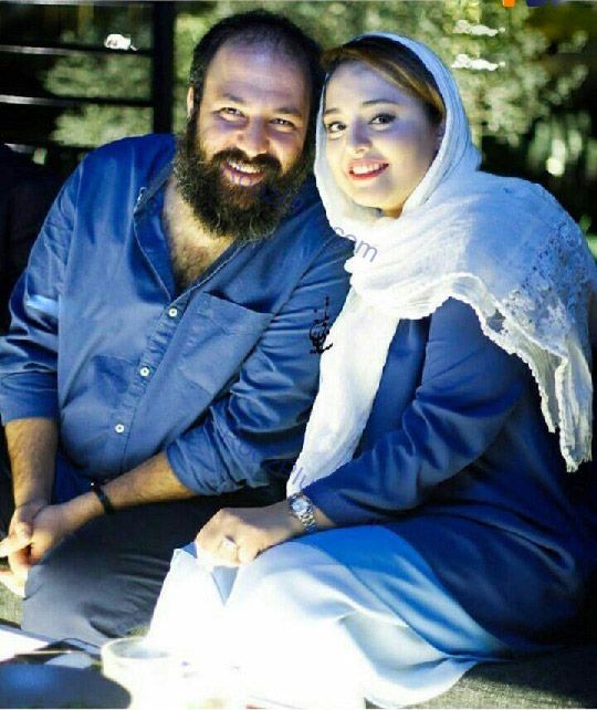 عکس و اسامی بازیگران سریال ستایش 3 + خلاصه داستان، زمان پخش و حواشی