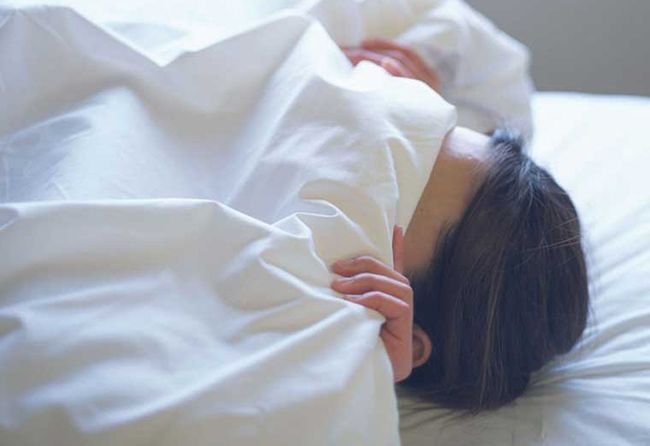 چگونه رابطه جنسی خوب و جذابی داشته باشیم؟ | ویژگی ها و نکات کاربردی