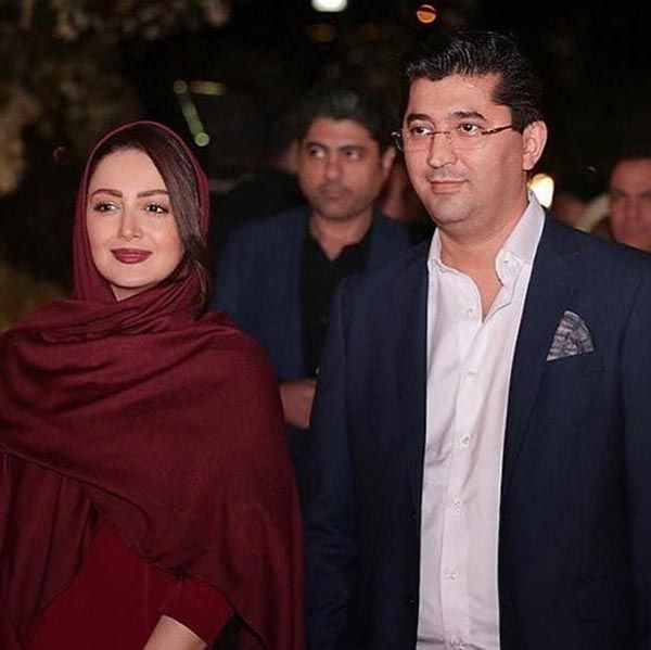 بیوگرافی تمام بازیگران سریال هیولا + عکس های بازیگران سریال هیولا + خلاصه داستان