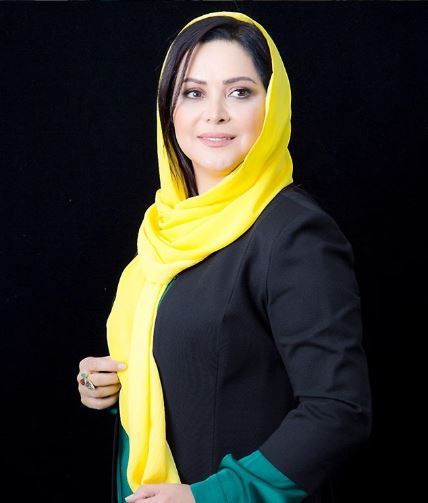 عکس و اسامی بازیگران سریال ستایش 3 + خلاصه داستان، زمان پخش و حواشی