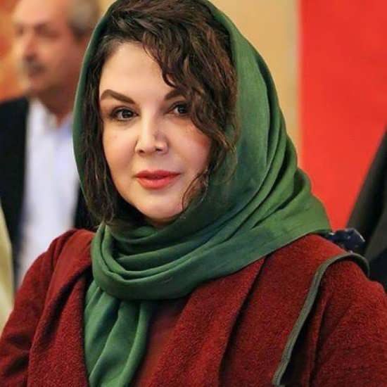 بیوگرافی تمام بازیگران سریال شرایط خاص + عکس های بازیگران سریال شرایط خاص