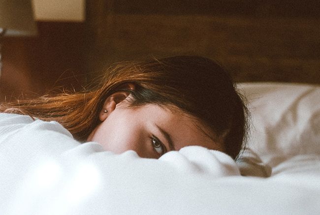 چگونه رابطه جنسی خوب و جذابی داشته باشیم؟ | ویژگی ها و نکات کاربردی