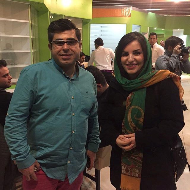 بیوگرافی تمام بازیگران سریال حکایت کمال + عکس های بازیگران سریال حکایت کمال